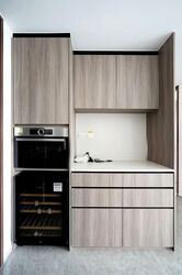 Bartley Vue (D19), Apartment #559826631